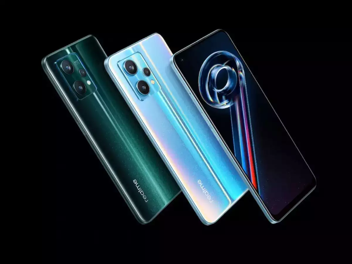 Cheap smartphones