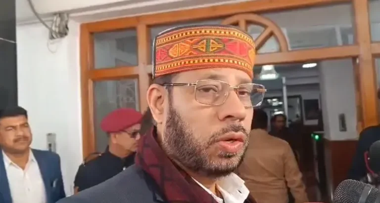 MLA