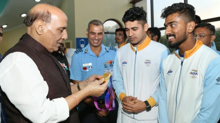 Asian Games