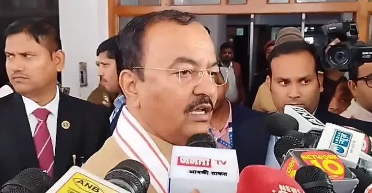 UP Elections 2024