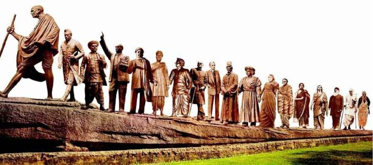 Today History