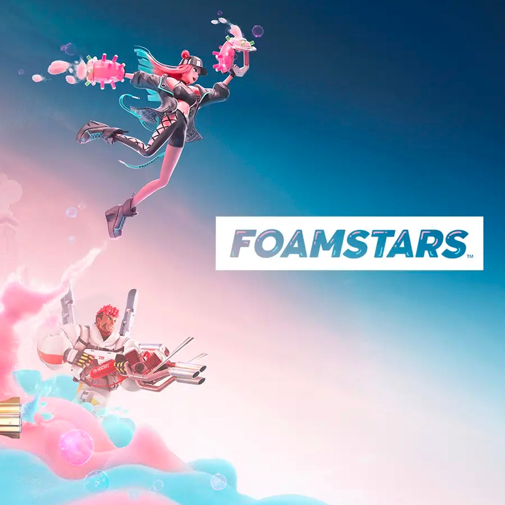 Free Games