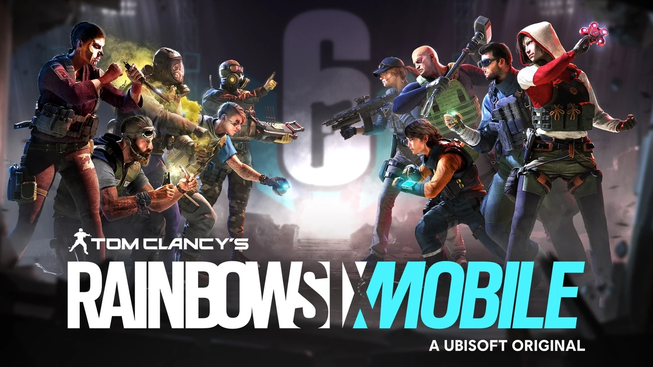 Android Games