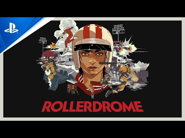 Free Games