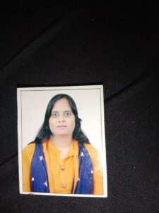 Dehradun