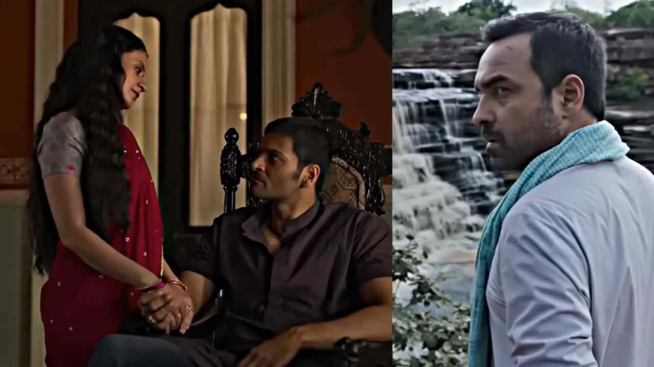 Mirzapur 3 OTT Release