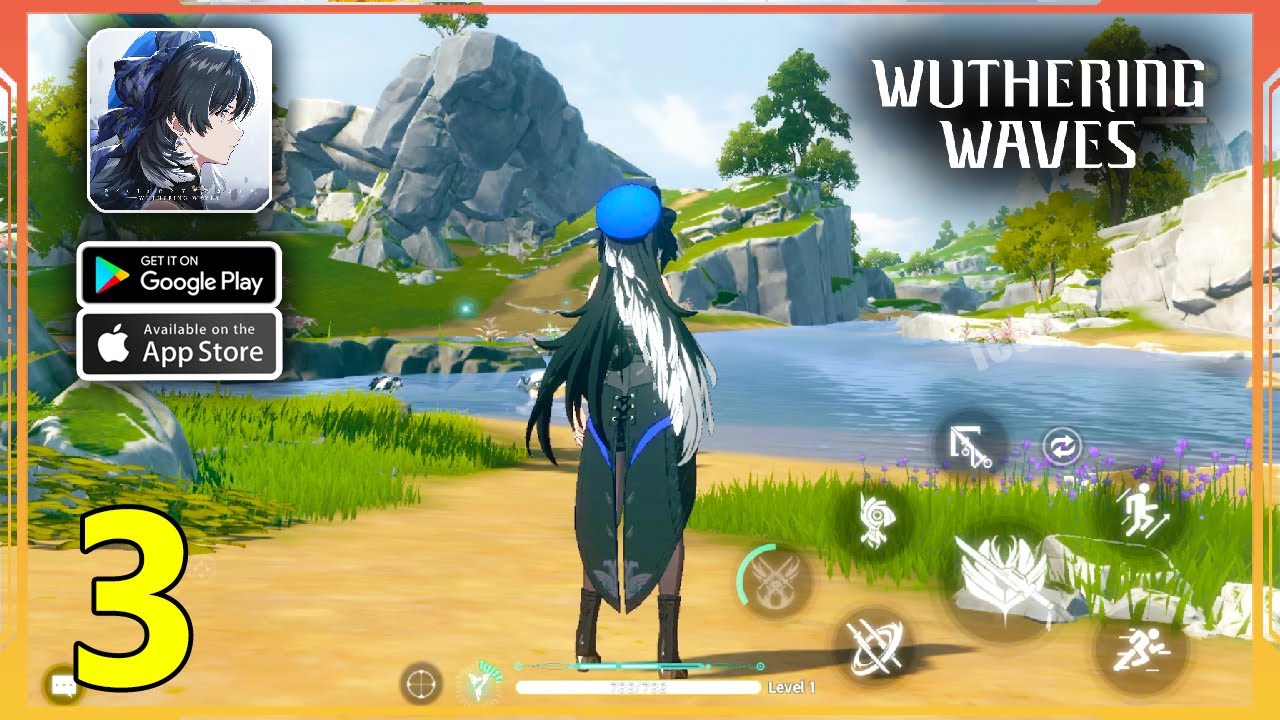 Android Games