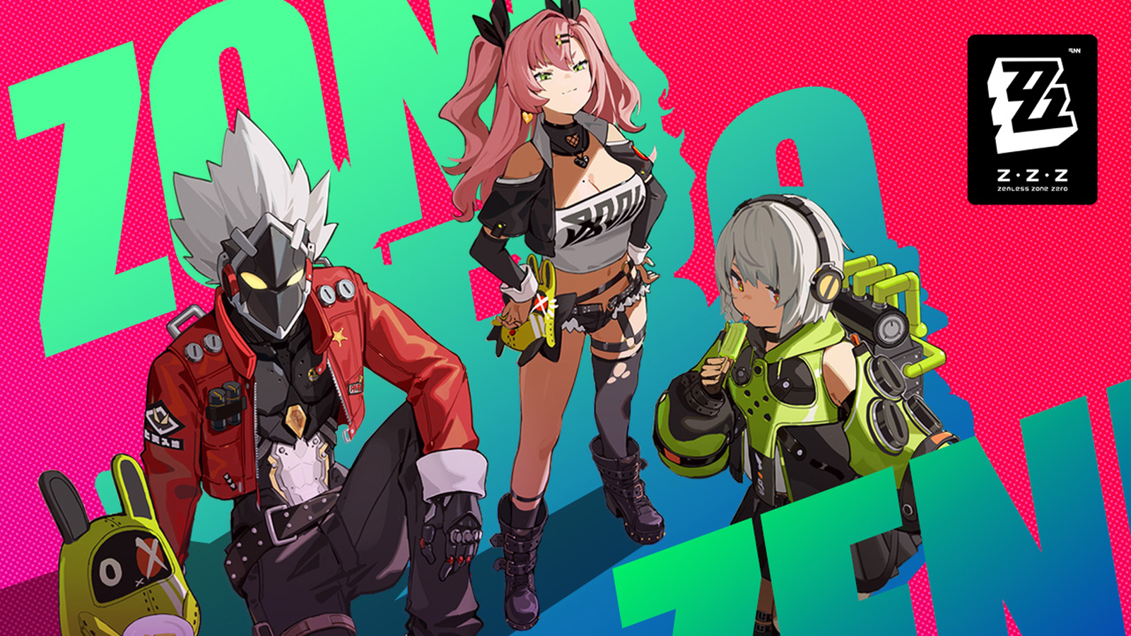 Android Games