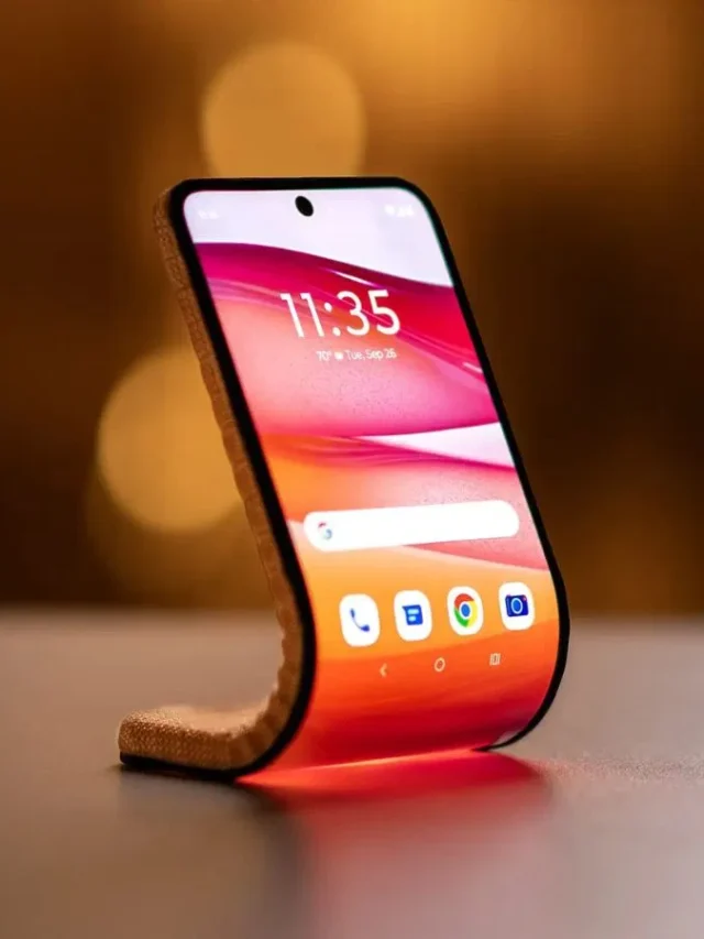 Top 7 Cheapest Android Phones to Buy in 2024