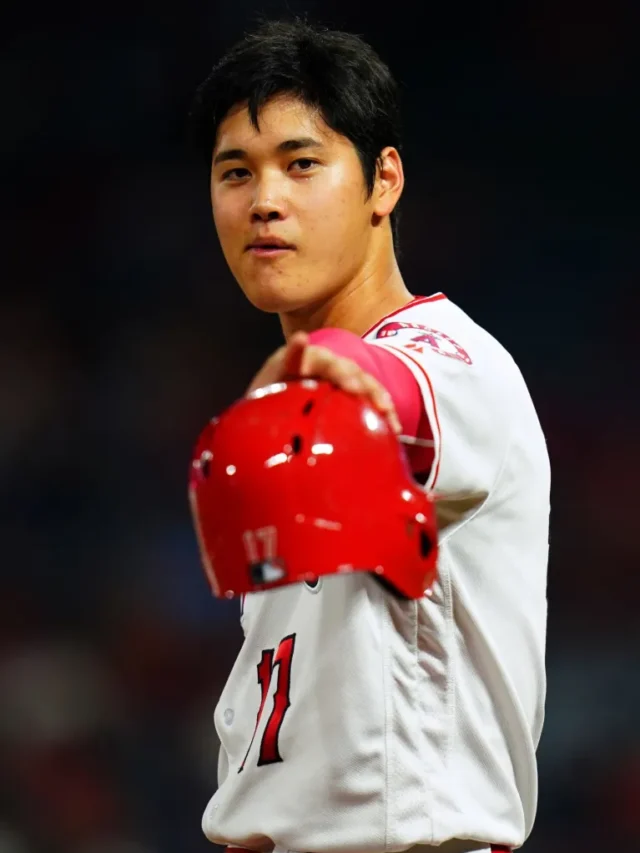 shohei_ohtani_masterpressgetty
