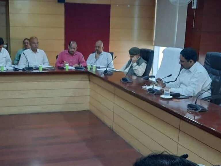 Gomti Nagar