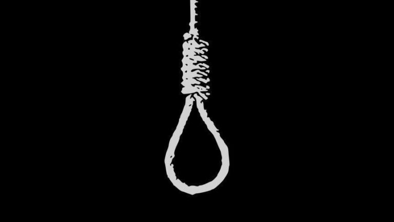 Suicide
