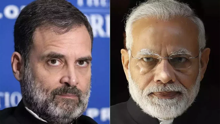 ChandaDoDhandaLo