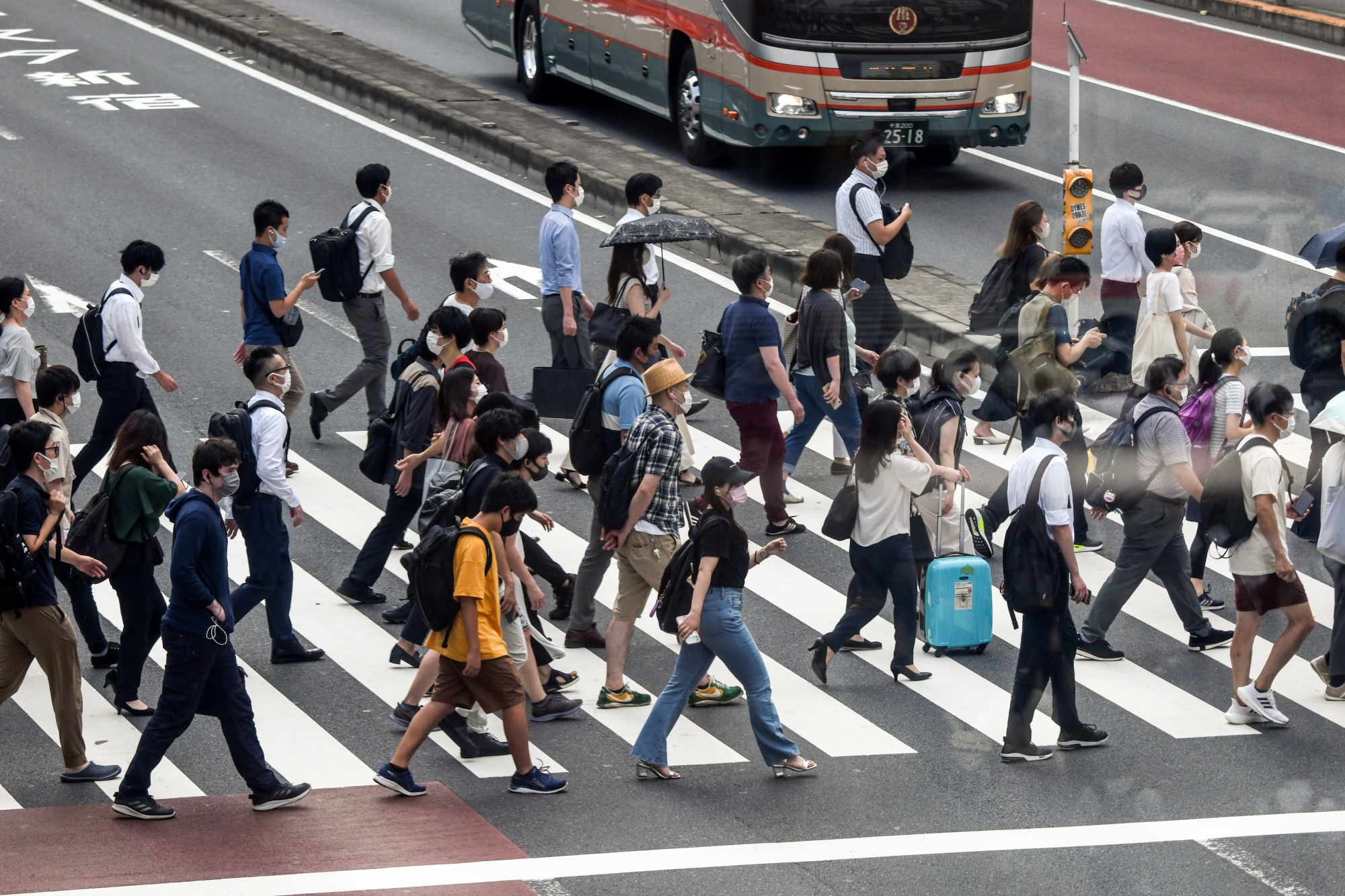Jobless Rate