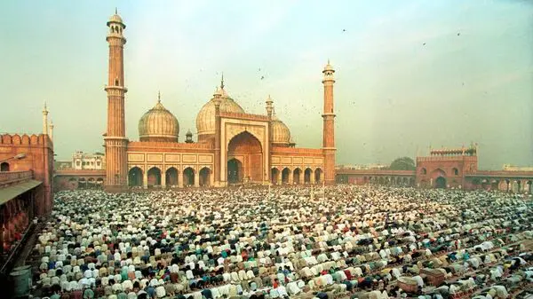 EID 2024