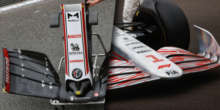 Formula 1