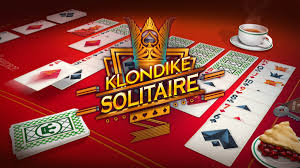 Solitaire