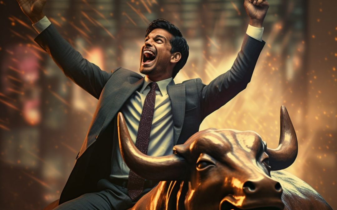 Stock Market