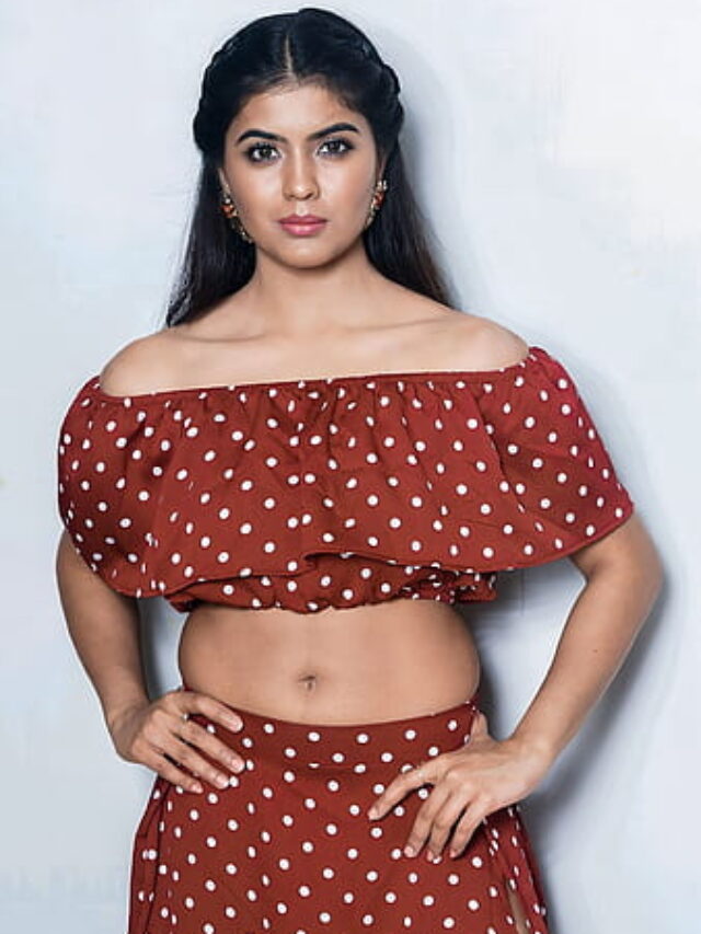 HD-wallpaper-amrita-iyer-telugu-actress-tamil-actress-navel-thumbnail