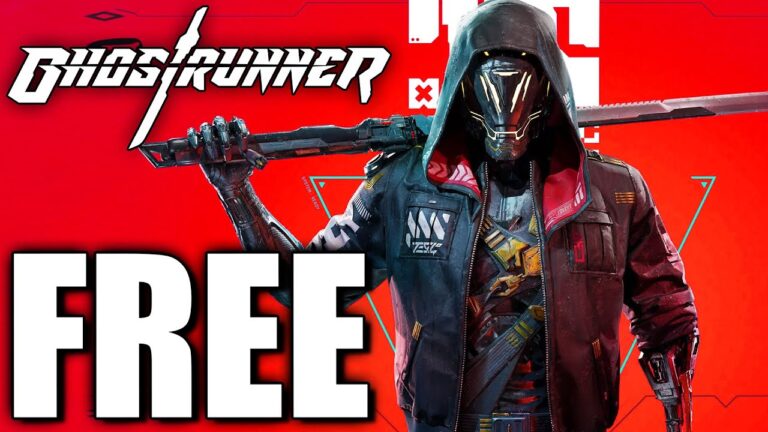 Free Games