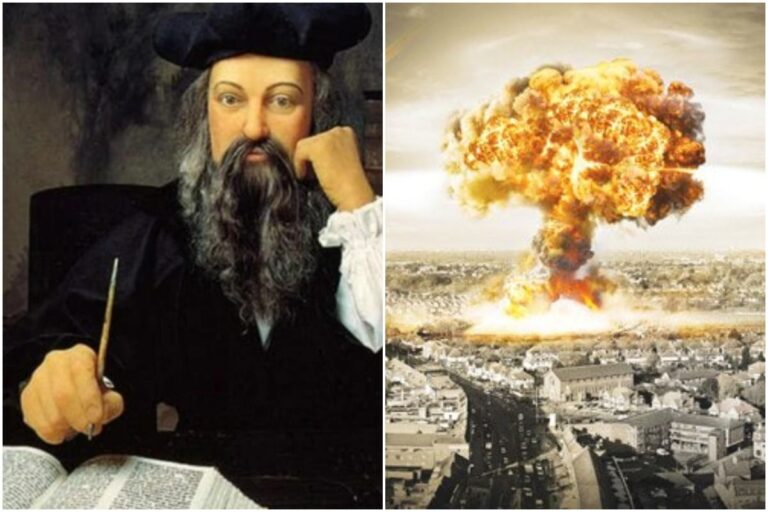 World War 3