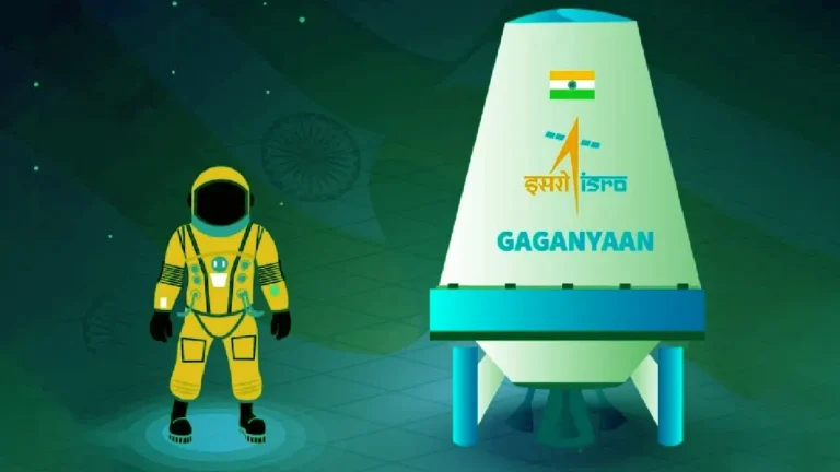 ISRO