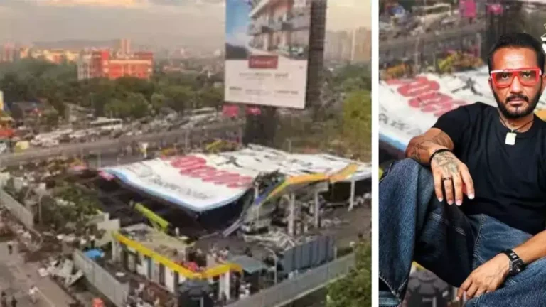 Ghatkopar