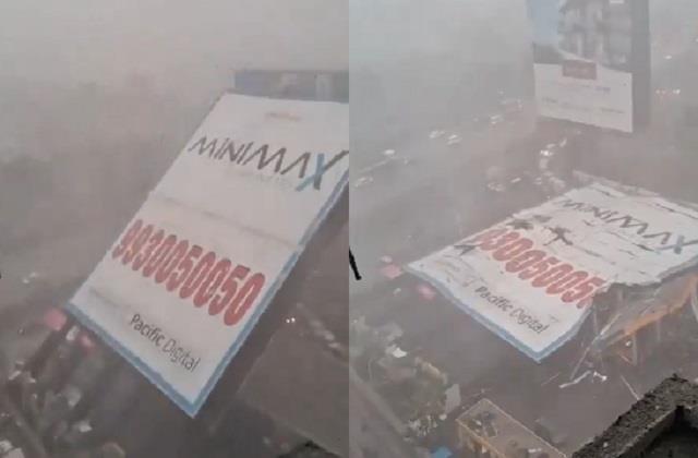 Mumbai