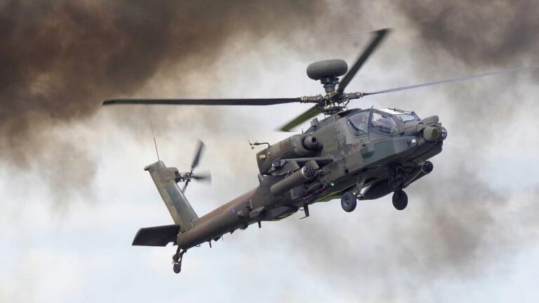 DRDO
