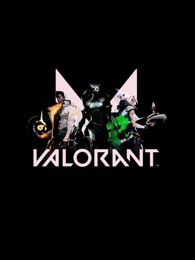 phone-valorant-u002519d7orq6kog