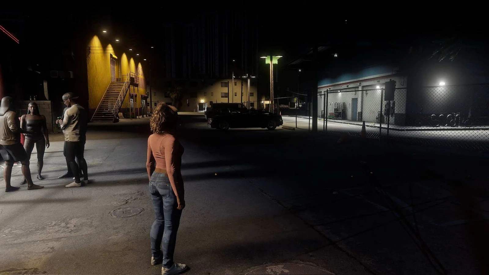 GTA 6