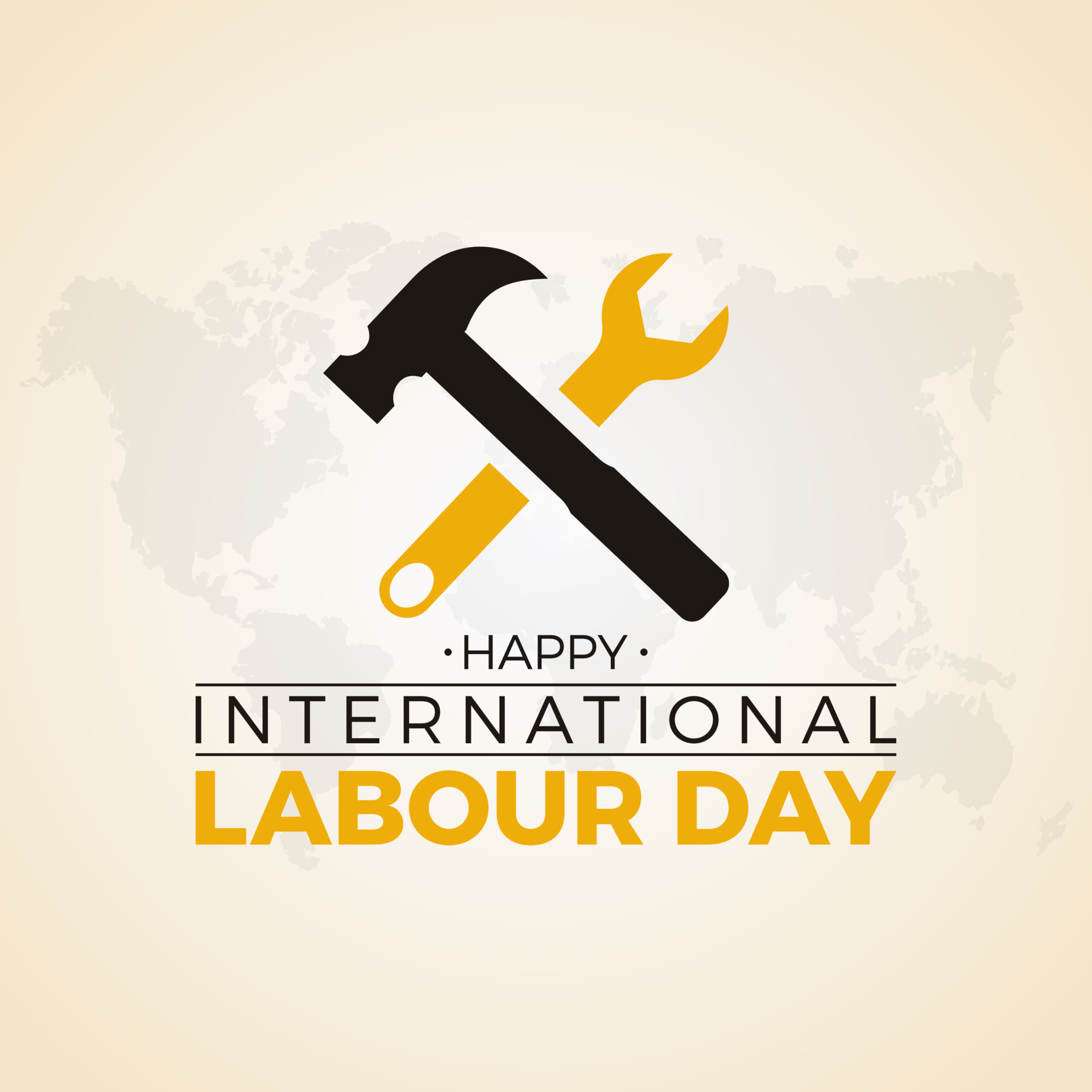 Labor Day