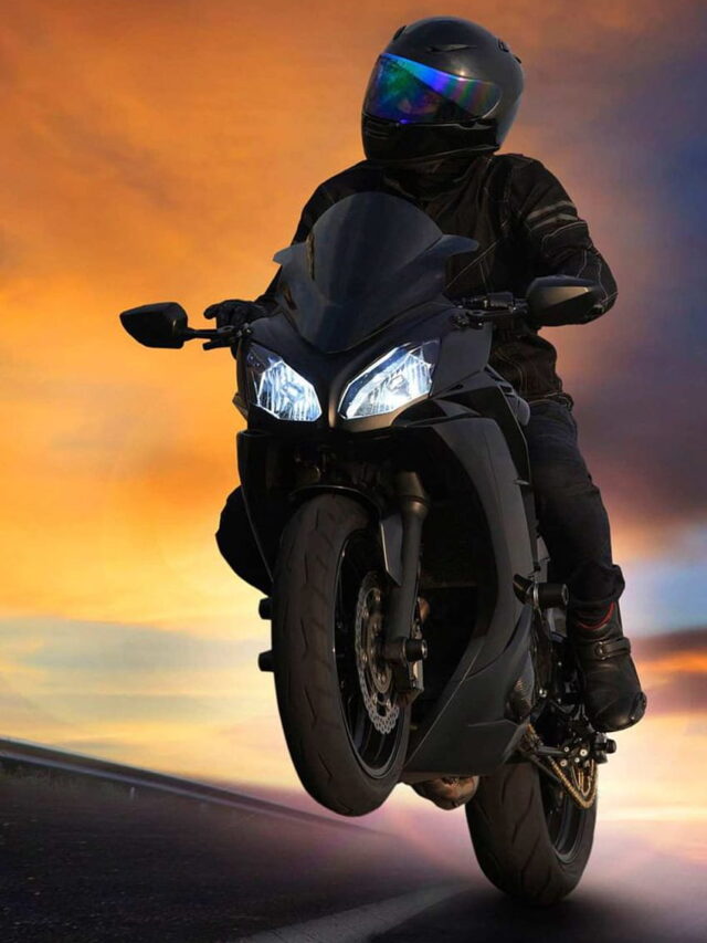 desktop-wallpaper-kawasaki-superbike-black-iphone-motorcycle-super-bikes-motorcycle-superbikes