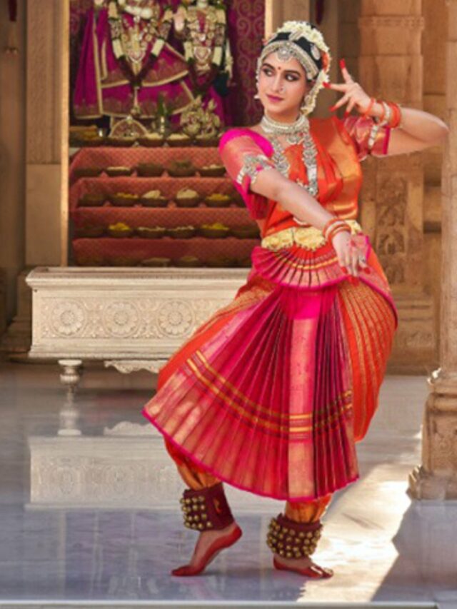 Radhika Merchant Traditional Way To Stay Fit & Healthy