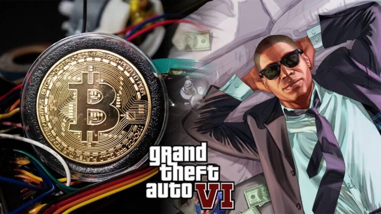 GTA 6