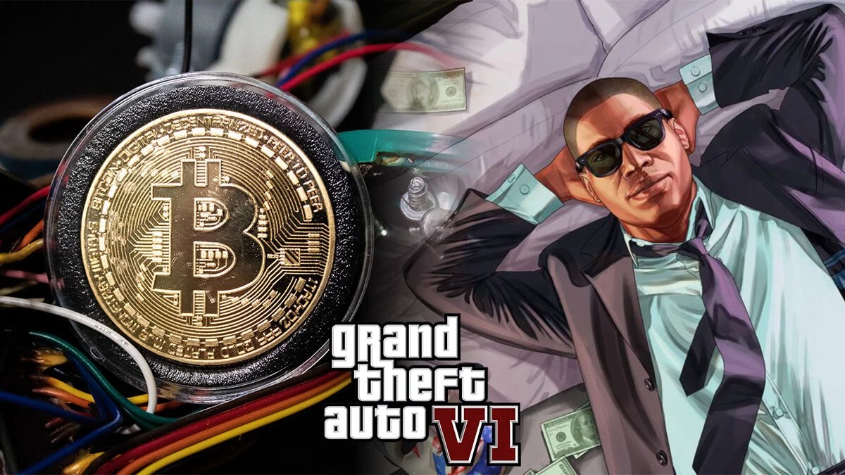 GTA 6