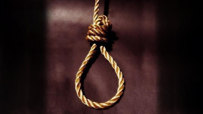 Suicide