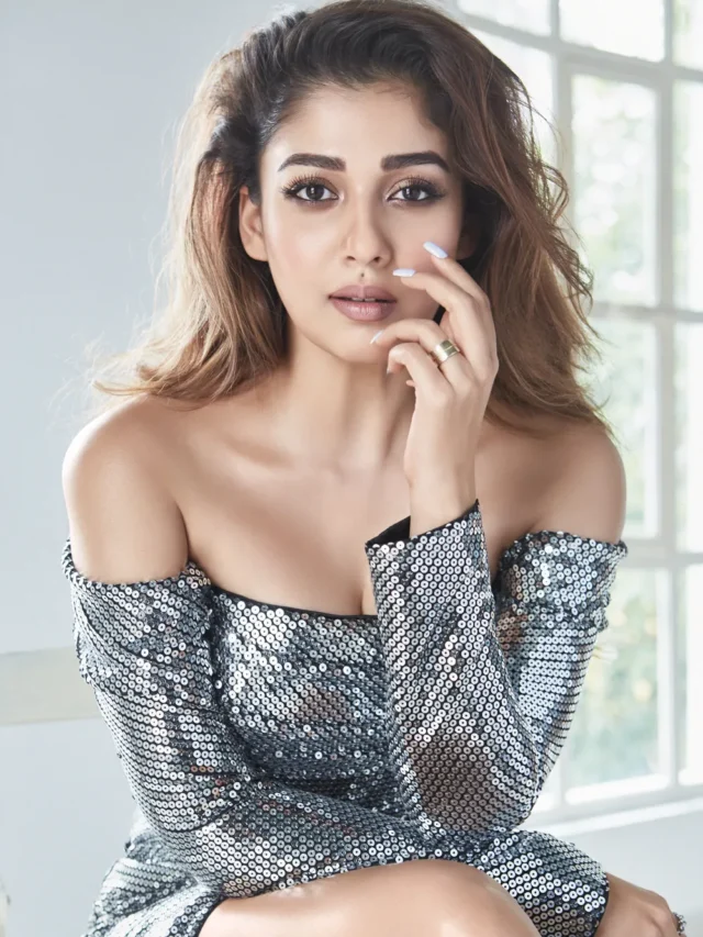 Nayanthara20India