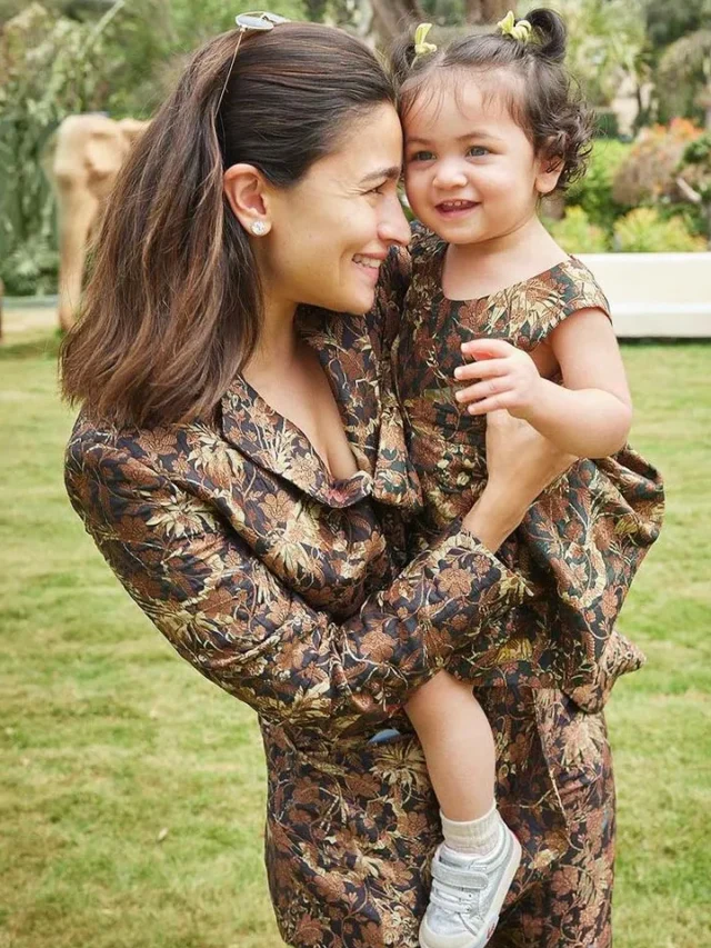alia bhat