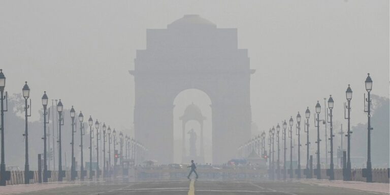 AQI