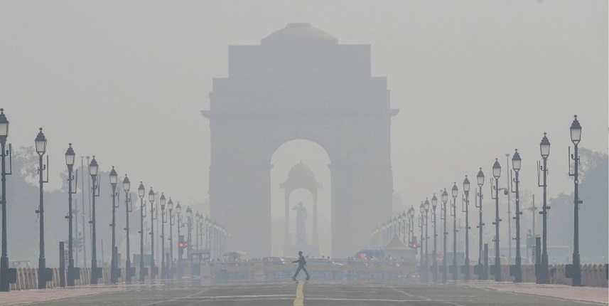 AQI