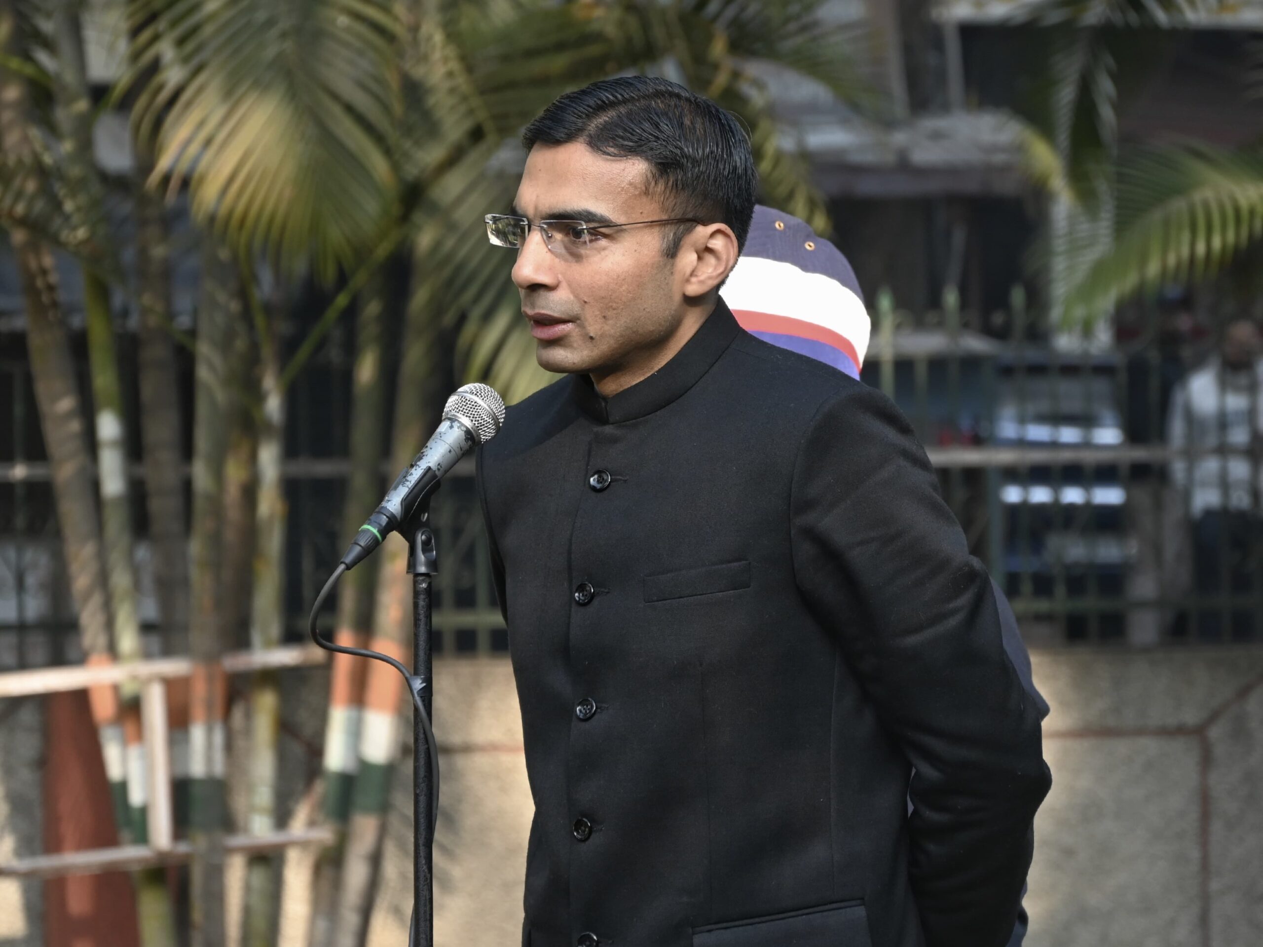 Dehradun