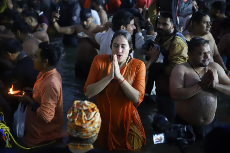 Mahakumbh