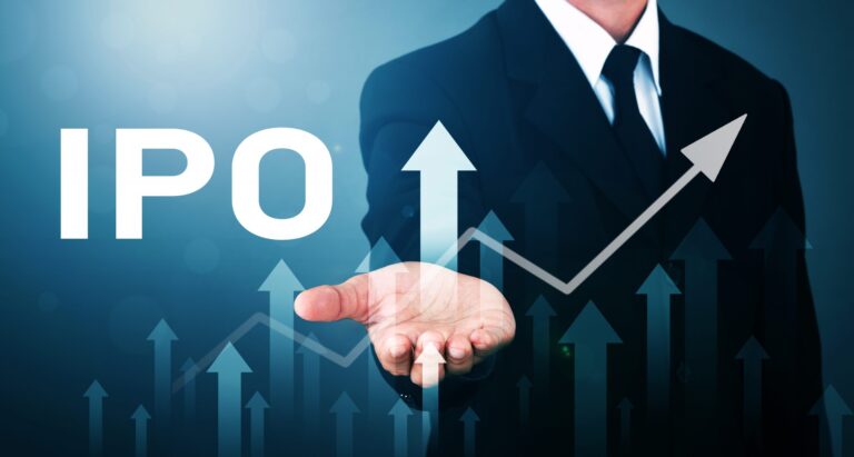 stallion india fluorochemicals ipo gmp