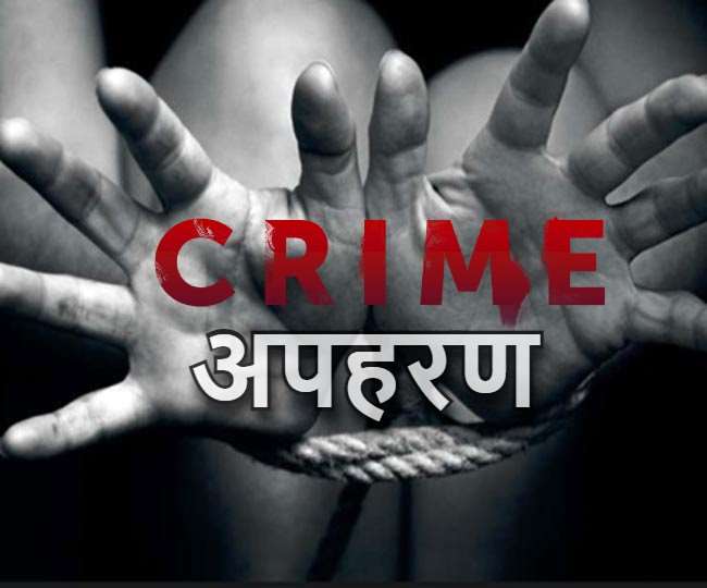 Lucknow security