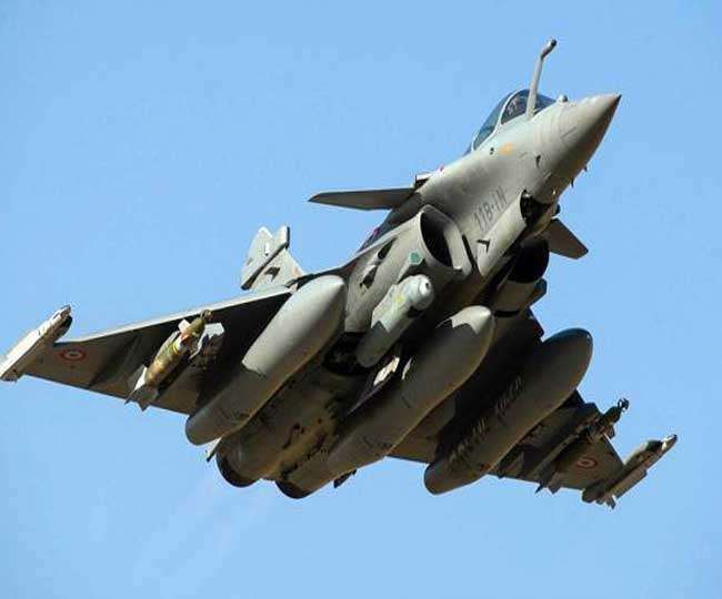 Operation Sindoor