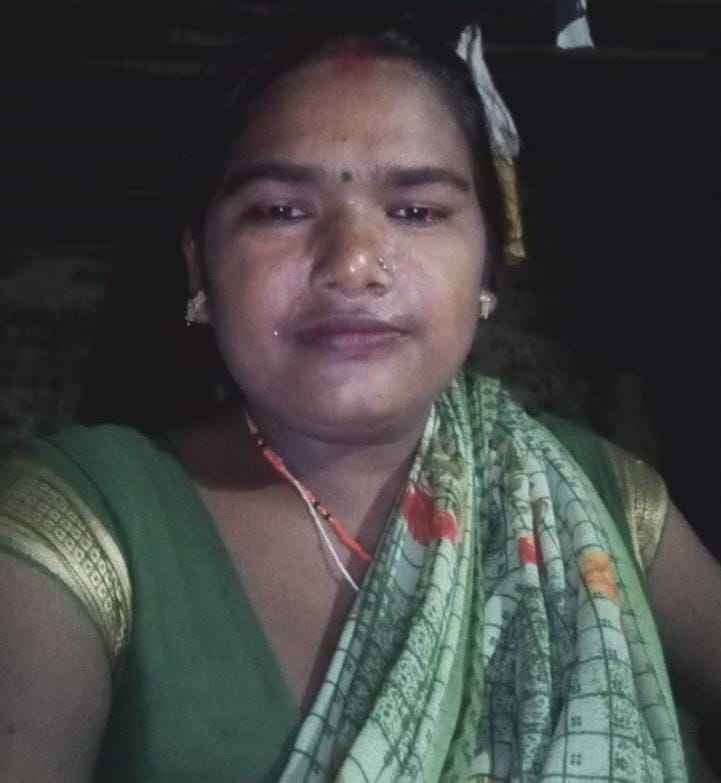 Lucknow Crime