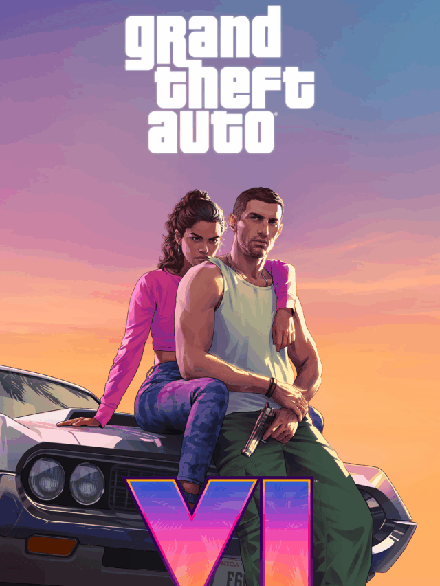 Gta 6