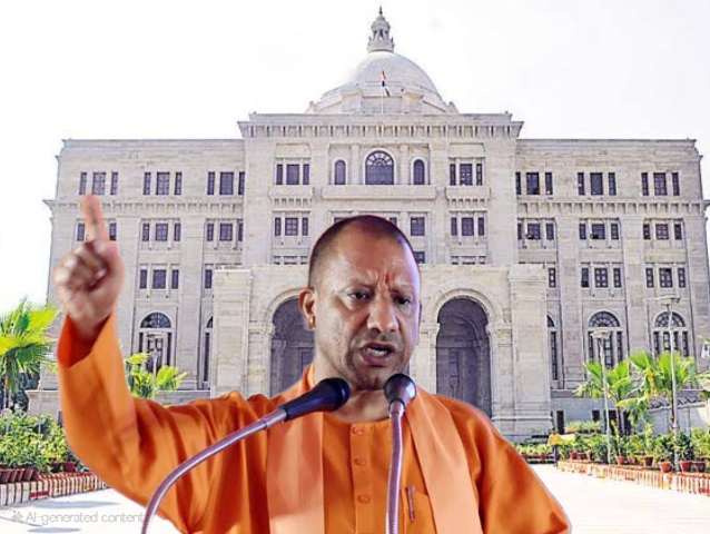 Dalit Atrocity