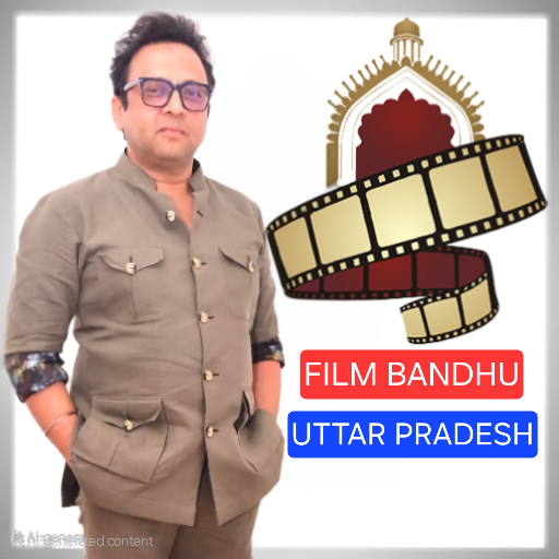Film Bandhu